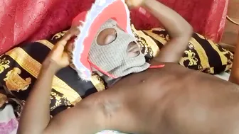 i feel like fucking Raw its swwetter than condom