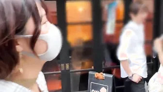 Rin Kaguya かぐや凛 Full clip: https://bit.ly/3F1tQim