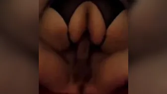 Cheating fiance fucks her neighbour while hubby is at work