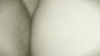 once upon a time there was a woman with a nice wide open cunt