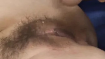 JAVHD Best Bushy Pussies Vol 17