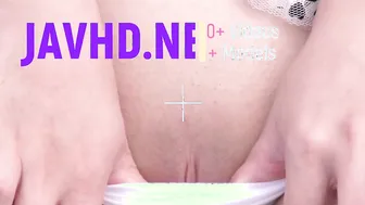 Cutie Japanese point of view Vol 12