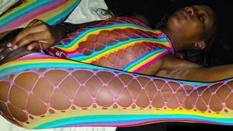 Squirtkvng Fucking Seductivedemon On Beach Side Hardcore