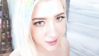Gia Oh My Fiance OneLast Vacation Fling
