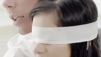 WHITEBOXXX - SIZE IS IRRELEVANT - Tiny Boobs Compilation Part three - (Vinna Reed Max Dior Ricky Rascal Shrima Malati)