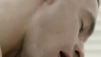 WHITEBOXXX - SIZE IS IRRELEVANT - Tiny Boobs Compilation Part three - (Vinna Reed Max Dior Ricky Rascal Shrima Malati)