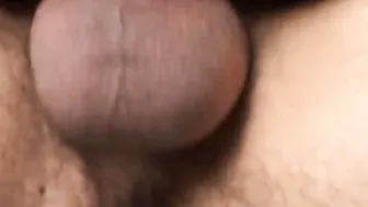 Renee asked for a job but inside return she found a dick that could only play nice with her.