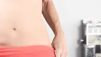 Pussy Playing All Alone Feels So Good From Time To Time