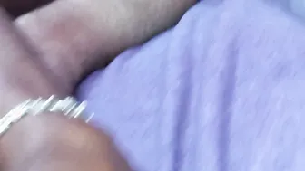 Ebony and white mix xxx porn scene fantastic gorgeous 2 couples foursome Sex