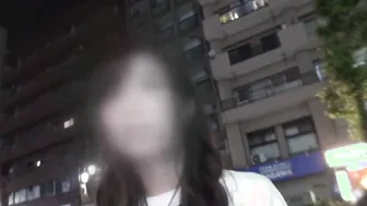 Case #11 - Teary-Eyes college girl Wants To Improve Her Life By Becoming Your Sex Slave