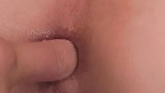 True eastern Anal Vol 12