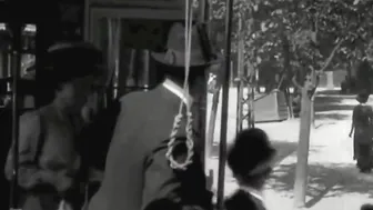 Glimpses Of The Past Early 20th Century Porn