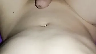 late night body boy
