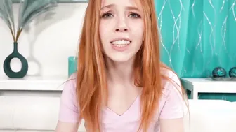 busted Madi Collins She Let me Fuck her