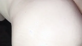 Real anal