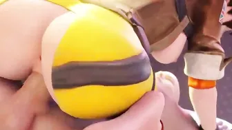 PREMIUM 3D PORN XXX COLLECTION