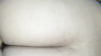 I find my stepsister Watching Porn and I banged her