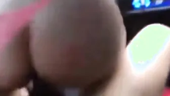 FUCKING LIKE A WHORE