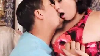 What Guys Want? two