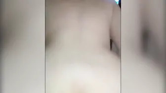 I banged my friends cougar watching the France vs Australia game four-one Qatar World Cup 2022