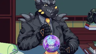 THE TIT-SIZE-CHANGING WHOLE BUTT STEP-MOMMY DRAGON VS ME AND HUNGA AWOOGA MGnNHJhjNTjj??