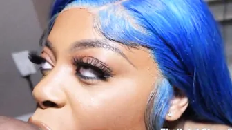 couple hiscore and big nie moneyy big booty thickness sucking pussy n bbc freaks