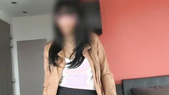 Teen Auditions Gone Wild! Sexy Amateur Tryouts