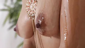 Asia Vargas porn video – Rubs Rooms Natural Hispanic Asia Vargas POV bj and female orgasm