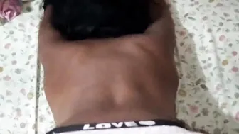 Goddess skank fucking with strangers - I meeting her at Slutys.fun