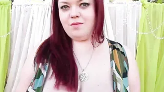 Chubby Angelina Castro Sam 38G And Trinity Guess Milk A Gigantic Dick