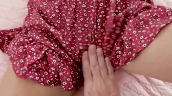 Stepfantasy porn video – SisTaboo - 18 StepSister Nailed By StepBrother Before Graduation point of view