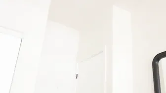 Sweet delicious Bae Jade Amber wanted a rough penis to fucked