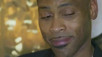 Isabelle Deltore gets her shaved pussy fucked by the black guy 3