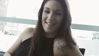 Stepfantasy porn video – YummySis - 19 Year Old StepSister Naiomi Mae Fucks Broken Hearted StepBrother