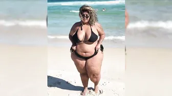 Tássia porn video – Tassia Marcondes