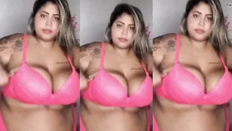 Tassia Marcondes