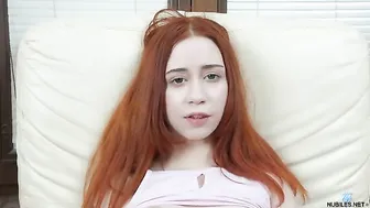 Too Fucking Adorable