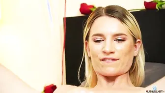 Be My Valentine