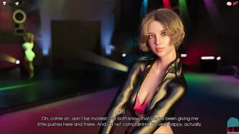 MY SATISFACTION #39 – PC Gameplay [HD]
