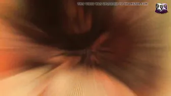 She blows my dick like a Hottie