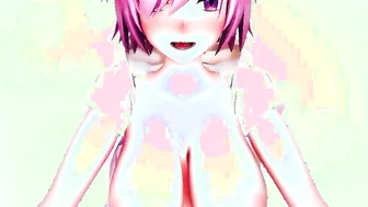Mmd Grand Rate Order with Penis Pounded Story Animated 3d Version one