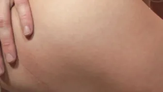 ADULT TIME - INTENSE SOAK CUMMED COMPILATION CUM SWAPPING JIZZED EATING AND ANAL FUCKING