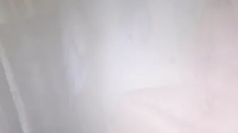 Steamy Step-Sister Step-Brother Sex