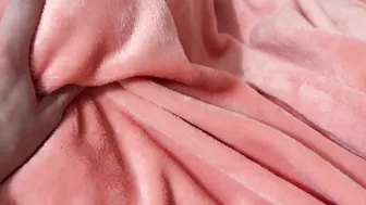 My tight anal finger fuck and screwed cum into lingerie