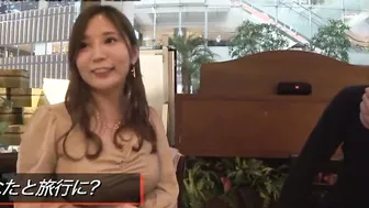 Sakura Tsukishima 月島さくら 300MIUM-680 Full clip: https://bit.ly/3LGD7hq