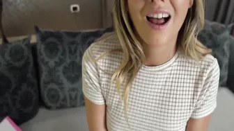 Stepsis And Friend Find Inspiration Inside My Shorts Rebecca Volpetti Zazie