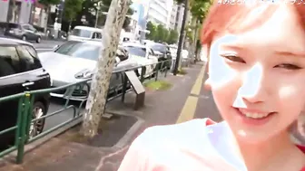 390JNT-048 full version https://is.gd/cTRo48