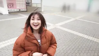 Madoka Shizuki 詩月まどか 300NTK-541 Full film: https://bit.ly/3r7XGu0