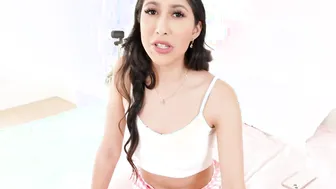 No Nut November No Way Penelope Woods  Alex Jett