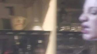 Ass Eating Deep Throat Fishnet One on One Pantyhose Small Boobs Blowjob Shaved Pussy Gaping Masturbation Anal Ass To Mouth